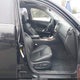 JTHBK262662009871 2006 Lexus Is 250 auction photo thumbnail 5
