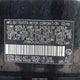 JTHBK262662009871 2006 Lexus Is 250 auction photo thumbnail 9