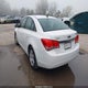 1G1PC5SB5E7312954 2014 Chevrolet Cruze 1Lt Auto auction photo thumbnail 3