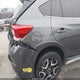 JF2GTDNC2MH675776 2021 Subaru Crosstrek Hybrid auction photo thumbnail 17