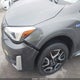 JF2GTDNC2MH675776 2021 Subaru Crosstrek Hybrid auction photo thumbnail 20