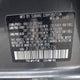 JF2GTDNC2MH675776 2021 Subaru Crosstrek Hybrid auction photo thumbnail 9