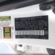 4T1G11AK4LU857903 2020 Toyota Camry Se auction photo thumbnail 9