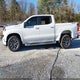 3GCUYEED7KG215036 2019 Chevrolet Silverado 1500 Rst auction photo thumbnail 15