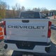3GCUYEED7KG215036 2019 Chevrolet Silverado 1500 Rst auction photo thumbnail 17
