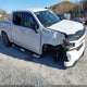 3GCUYEED7KG215036 2019 Chevrolet Silverado 1500 Rst auction photo thumbnail 1