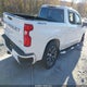 3GCUYEED7KG215036 2019 Chevrolet Silverado 1500 Rst auction photo thumbnail 4