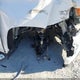 3GCUYEED7KG215036 2019 Chevrolet Silverado 1500 Rst auction photo thumbnail 6