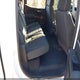 3GCUYEED7KG215036 2019 Chevrolet Silverado 1500 Rst auction photo thumbnail 8