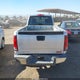 1GTR1UEA6DZ201187 2013 GMC Sierra 1500 Sl auction photo thumbnail 15