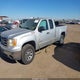 1GTR1UEA6DZ201187 2013 GMC Sierra 1500 Sl auction photo thumbnail 2