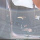 1GTR1UEA6DZ201187 2013 GMC Sierra 1500 Sl auction photo thumbnail 8