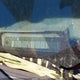 1GTR1UEA6DZ201187 2013 GMC Sierra 1500 Sl auction photo thumbnail 9