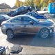 JM1GL1TY2J1314855 2018 Mazda Mazda6 Grand Touring auction photo thumbnail 14