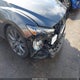 JM1GL1TY2J1314855 2018 Mazda Mazda6 Grand Touring auction photo thumbnail 18