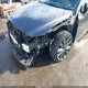JM1GL1TY2J1314855 2018 Mazda Mazda6 Grand Touring auction photo thumbnail 6