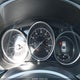 JM1GL1TY2J1314855 2018 Mazda Mazda6 Grand Touring auction photo thumbnail 7