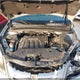 5FNRL386X9B014544 2009 Honda Odyssey Ex-L auction photo thumbnail 10