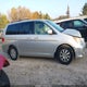 5FNRL386X9B014544 2009 Honda Odyssey Ex-L auction photo thumbnail 13