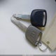 5FNRL386X9B014544 2009 Honda Odyssey Ex-L auction photo thumbnail 11