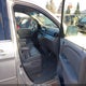 5FNRL386X9B014544 2009 Honda Odyssey Ex-L auction photo thumbnail 5