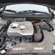KMHE24L14HA047948 2017 Hyundai Sonata Hybrid Se auction photo thumbnail 10