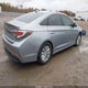 KMHE24L14HA047948 2017 Hyundai Sonata Hybrid Se auction photo thumbnail 4