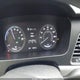 KMHE24L14HA047948 2017 Hyundai Sonata Hybrid Se auction photo thumbnail 7
