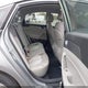 KMHE24L14HA047948 2017 Hyundai Sonata Hybrid Se auction photo thumbnail 8