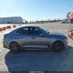 KMTG34SC3SU157507 2025 Genesis G70 2.5T Rwd auction photo thumbnail 13