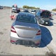 KMTG34SC3SU157507 2025 Genesis G70 2.5T Rwd auction photo thumbnail 16