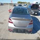 KMTG34SC3SU157507 2025 Genesis G70 2.5T Rwd auction photo thumbnail 18