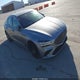 KMTG34SC3SU157507 2025 Genesis G70 2.5T Rwd auction photo thumbnail 1