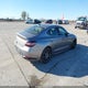 KMTG34SC3SU157507 2025 Genesis G70 2.5T Rwd auction photo thumbnail 4