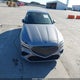 KMTG34SC3SU157507 2025 Genesis G70 2.5T Rwd auction photo thumbnail 6