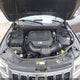 1C4RJFBG3FC609057 2015 Jeep Grand Cherokee Limited auction photo thumbnail 10