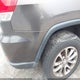 1C4RJFBG3FC609057 2015 Jeep Grand Cherokee Limited auction photo thumbnail 17