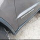 1C4RJFBG3FC609057 2015 Jeep Grand Cherokee Limited auction photo thumbnail 20