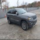 1C4RJFBG3FC609057 2015 Jeep Grand Cherokee Limited auction photo thumbnail 1
