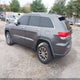 1C4RJFBG3FC609057 2015 Jeep Grand Cherokee Limited auction photo thumbnail 3