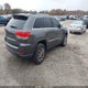 1C4RJFBG3FC609057 2015 Jeep Grand Cherokee Limited auction photo thumbnail 4