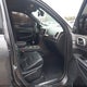 1C4RJFBG3FC609057 2015 Jeep Grand Cherokee Limited auction photo thumbnail 5