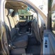 5N1AR18W75C759092 2005 Nissan Pathfinder Se auction photo thumbnail 5