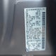 5N1AR18W75C759092 2005 Nissan Pathfinder Se auction photo thumbnail 9