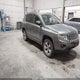1J4NF1FB4BD279932 2011 Jeep Compass Sport auction photo thumbnail 1