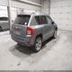 1J4NF1FB4BD279932 2011 Jeep Compass Sport auction photo thumbnail 4