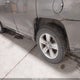 1J4NF1FB4BD279932 2011 Jeep Compass Sport auction photo thumbnail 6