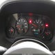 1J4NF1FB4BD279932 2011 Jeep Compass Sport auction photo thumbnail 7