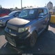 JTLZE4FE4B1128889 2011 Scion Xb auction photo thumbnail 2