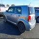 JTLZE4FE4B1128889 2011 Scion Xb auction photo thumbnail 3